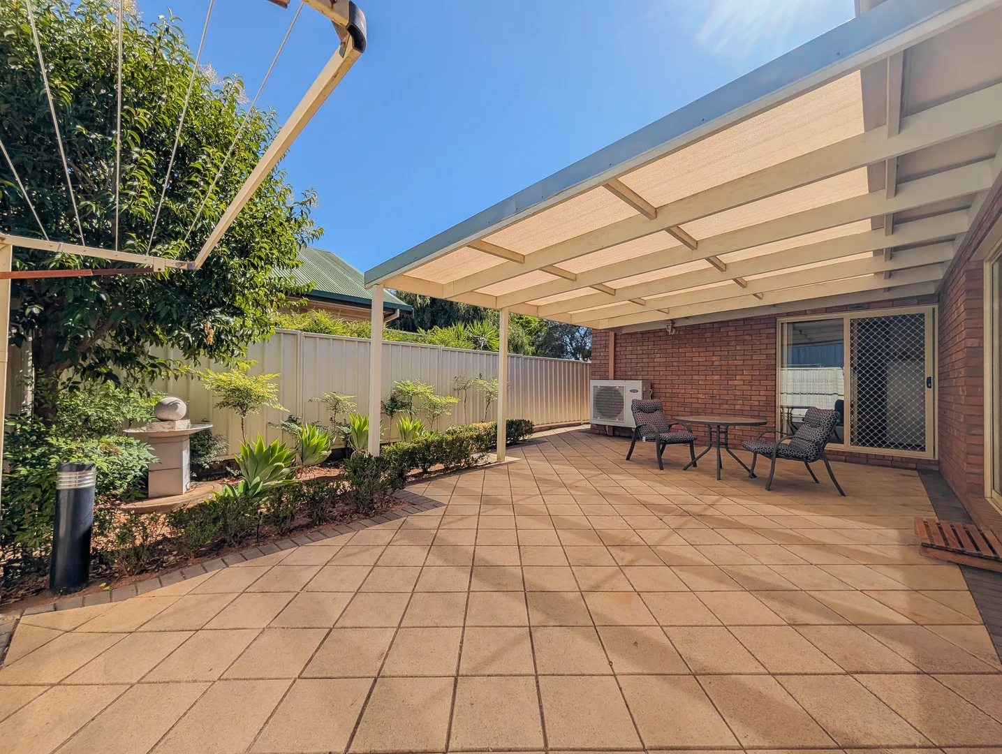 Additional image 21 of 14A Chisholm Street, Swan Hill VIC 3585