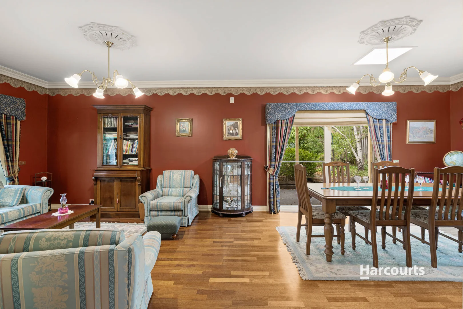 Additional image 6 of 37 Windsor Drive, Lysterfield VIC 3156