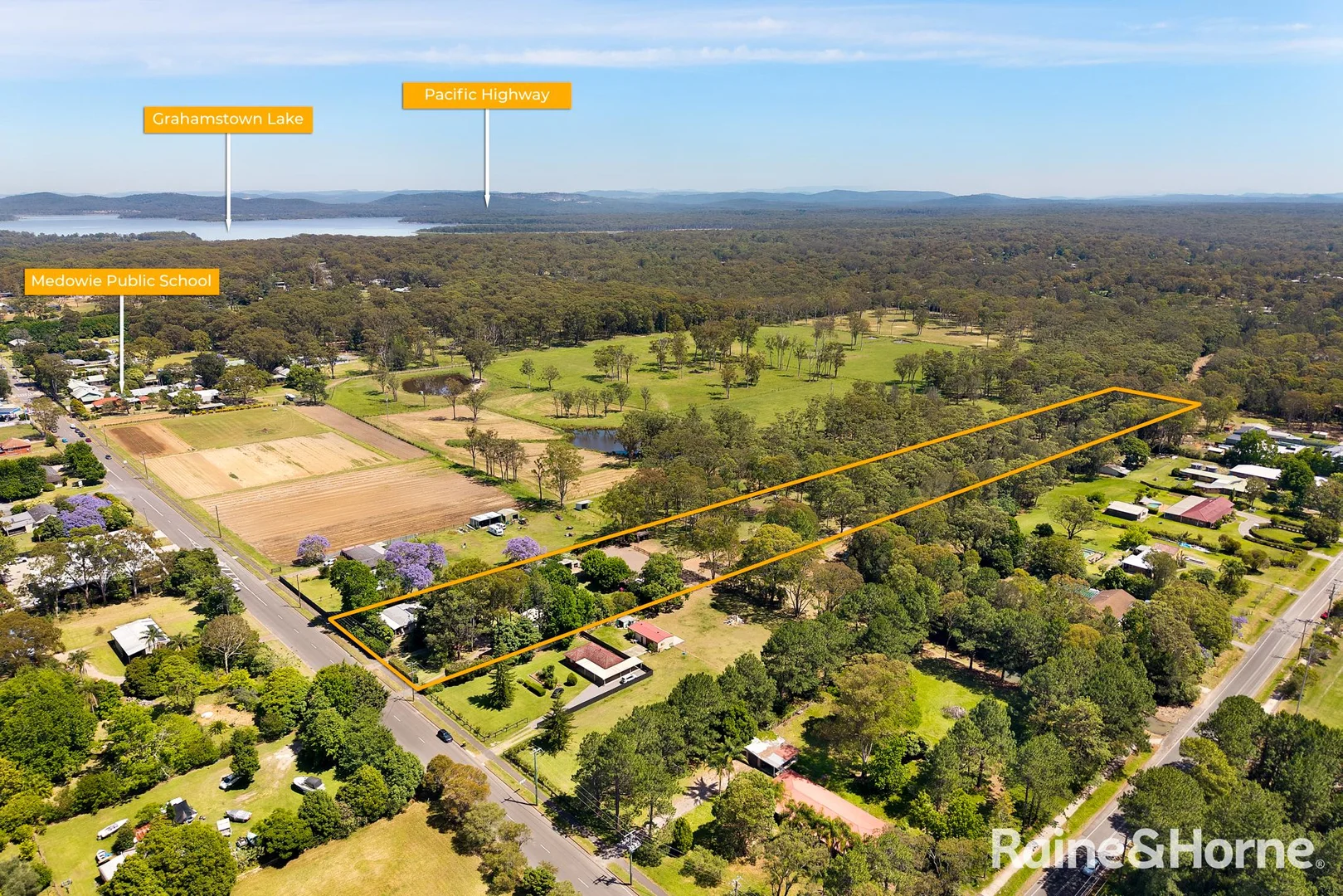 Additional image 4 of 25 Ferodale Road, Medowie NSW 2318