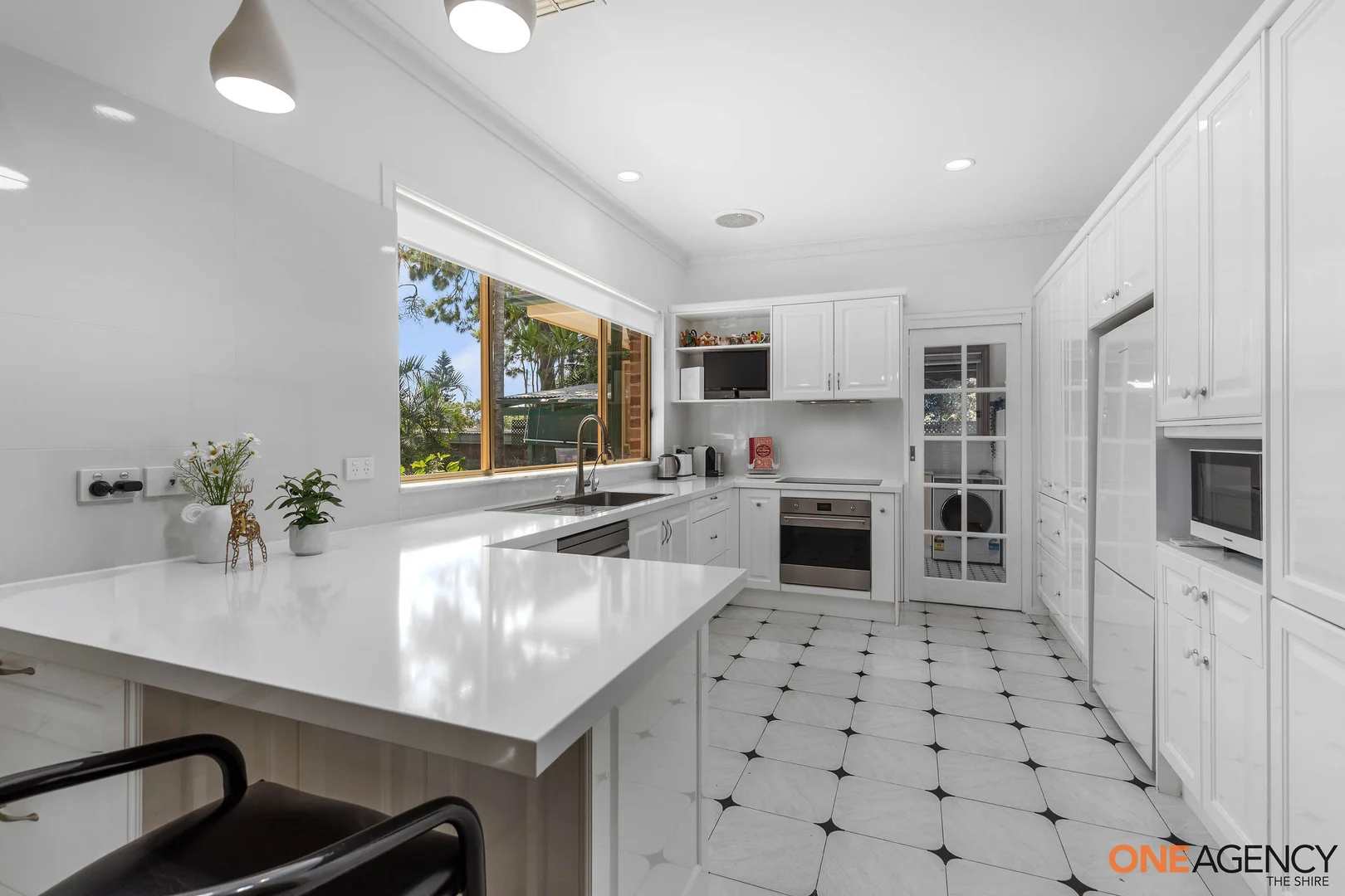 Additional image 2 of 125 Bridges Street, Kurnell NSW 2231