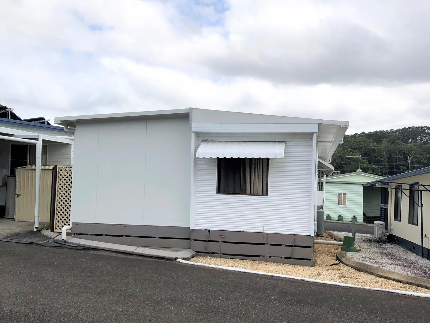 21/210 Pacific Highway, Coffs Harbour NSW 2450