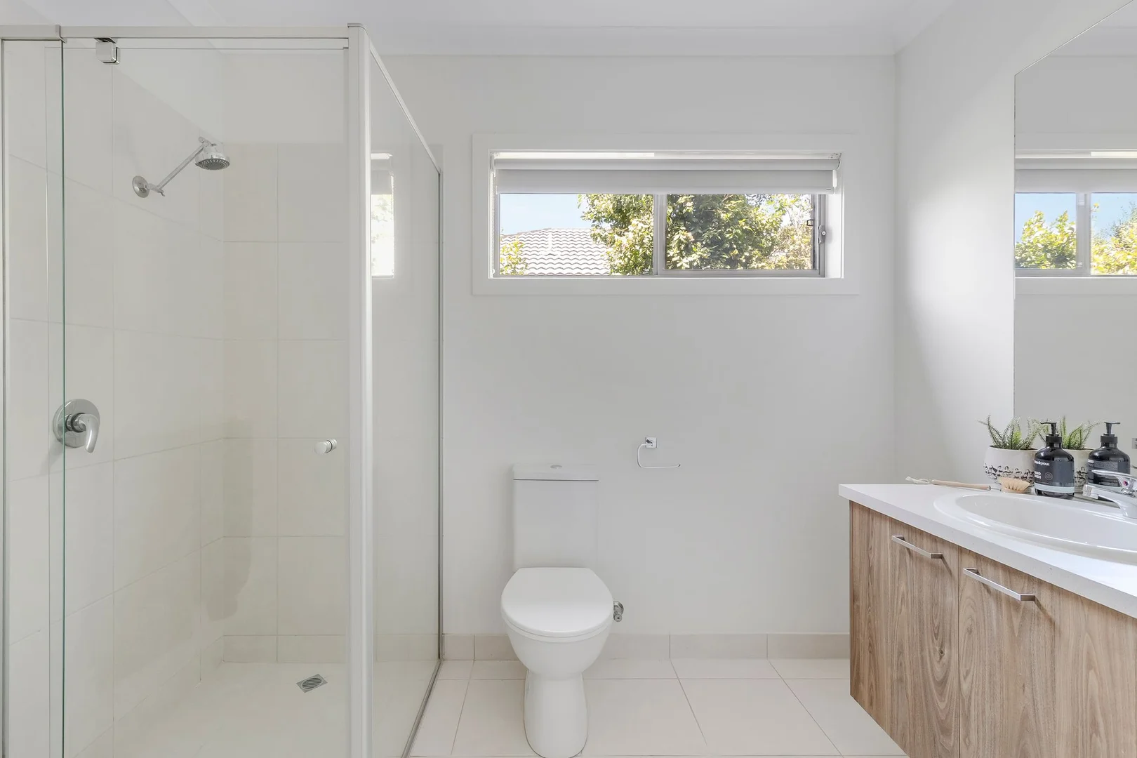 Additional image 13 of 80 Merrijig Drive, Torquay VIC 3228