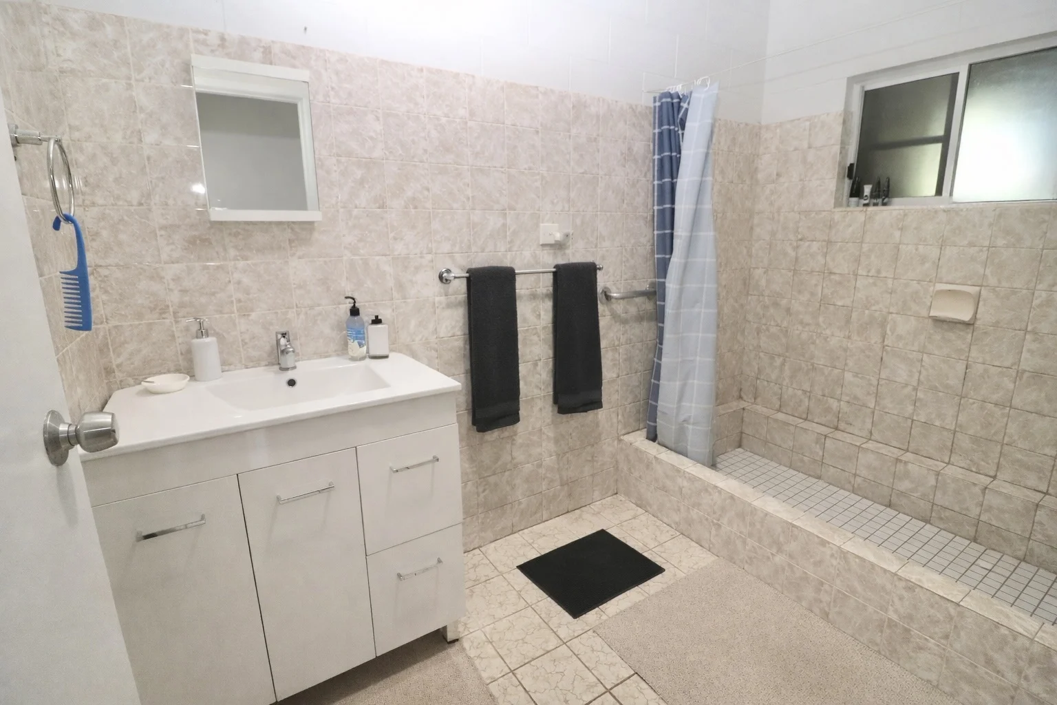 Additional image 6 of 7 Bottlebrush Street, Forrest Beach QLD 4850