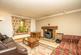 Additional image 6 of Pudsey LS28