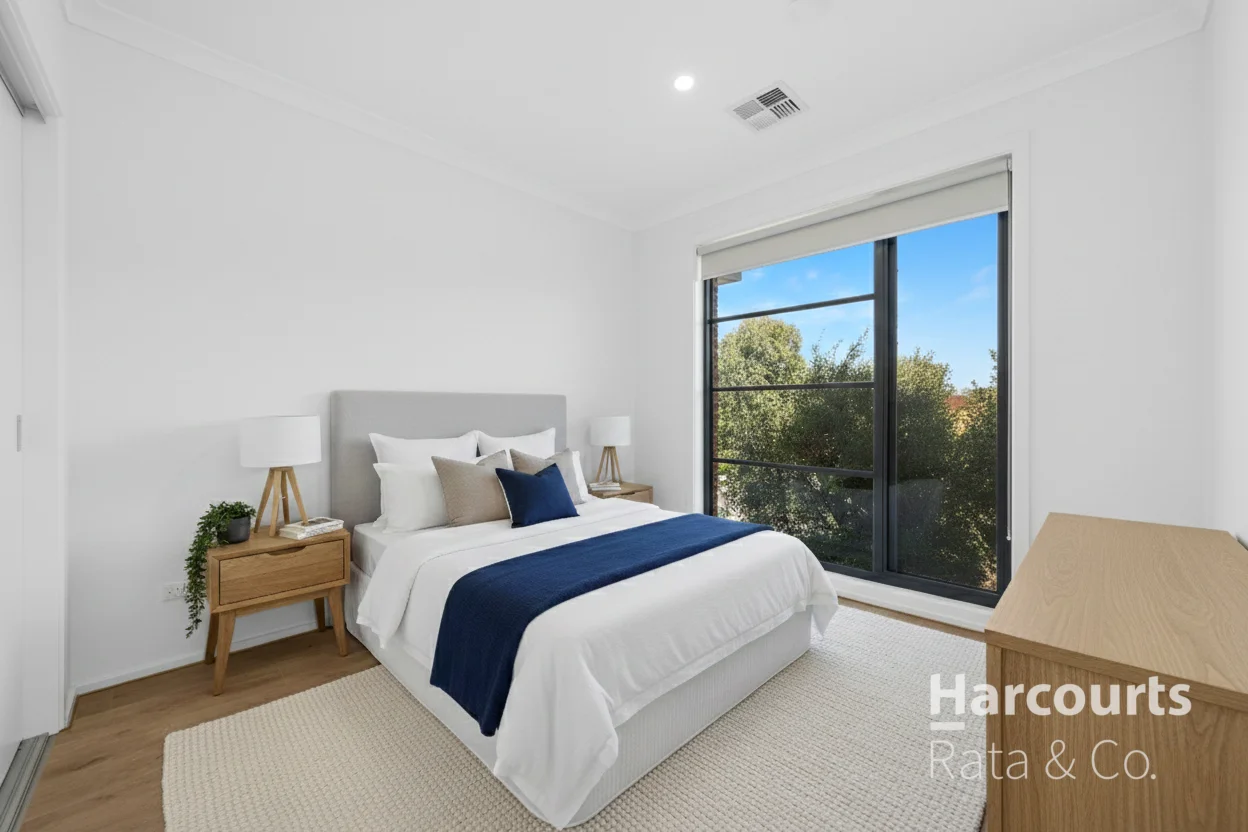 Additional image 9 of 18 Zelkova Street, Kalkallo VIC 3064