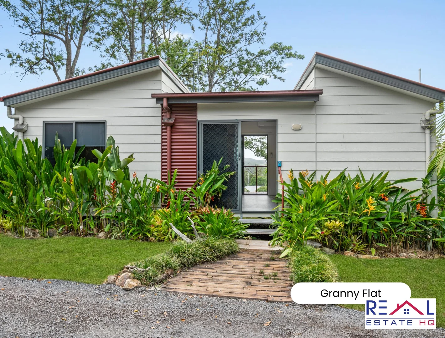 Additional image 21 of 45 Hatfield Road, Eerwah Vale QLD 4562