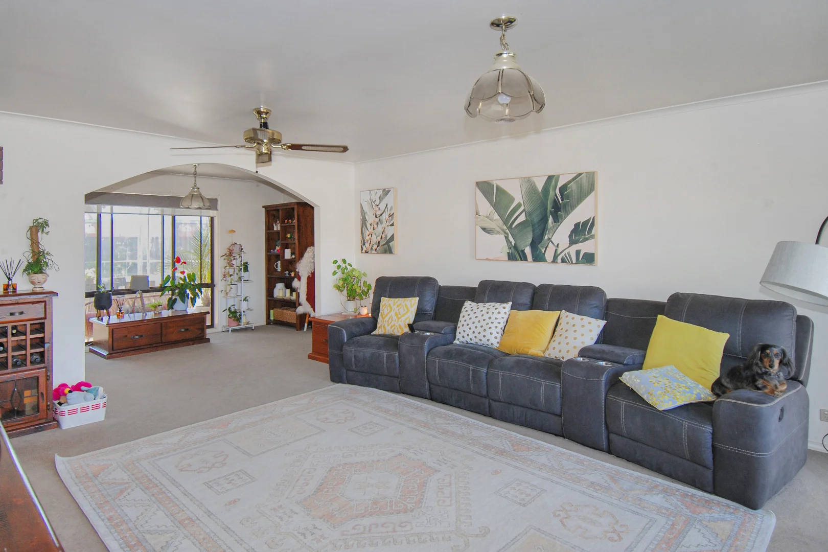 Additional image 3 of 4 Callander Court, Yarram VIC 3971