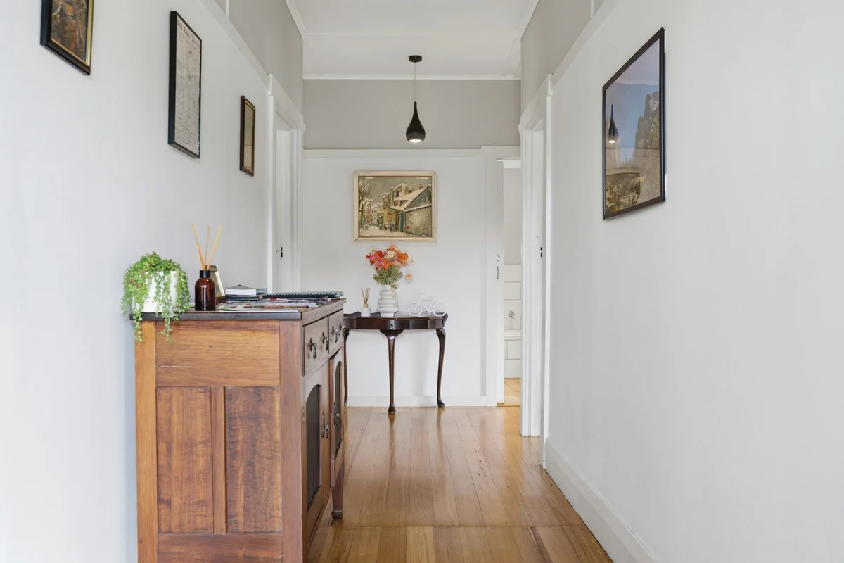 Additional image 5 of 4 Renison Street, Derby TAS 7264