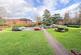 Additional image 11 of Fernleigh Court, Kelvedon Grove, Solihull, B91