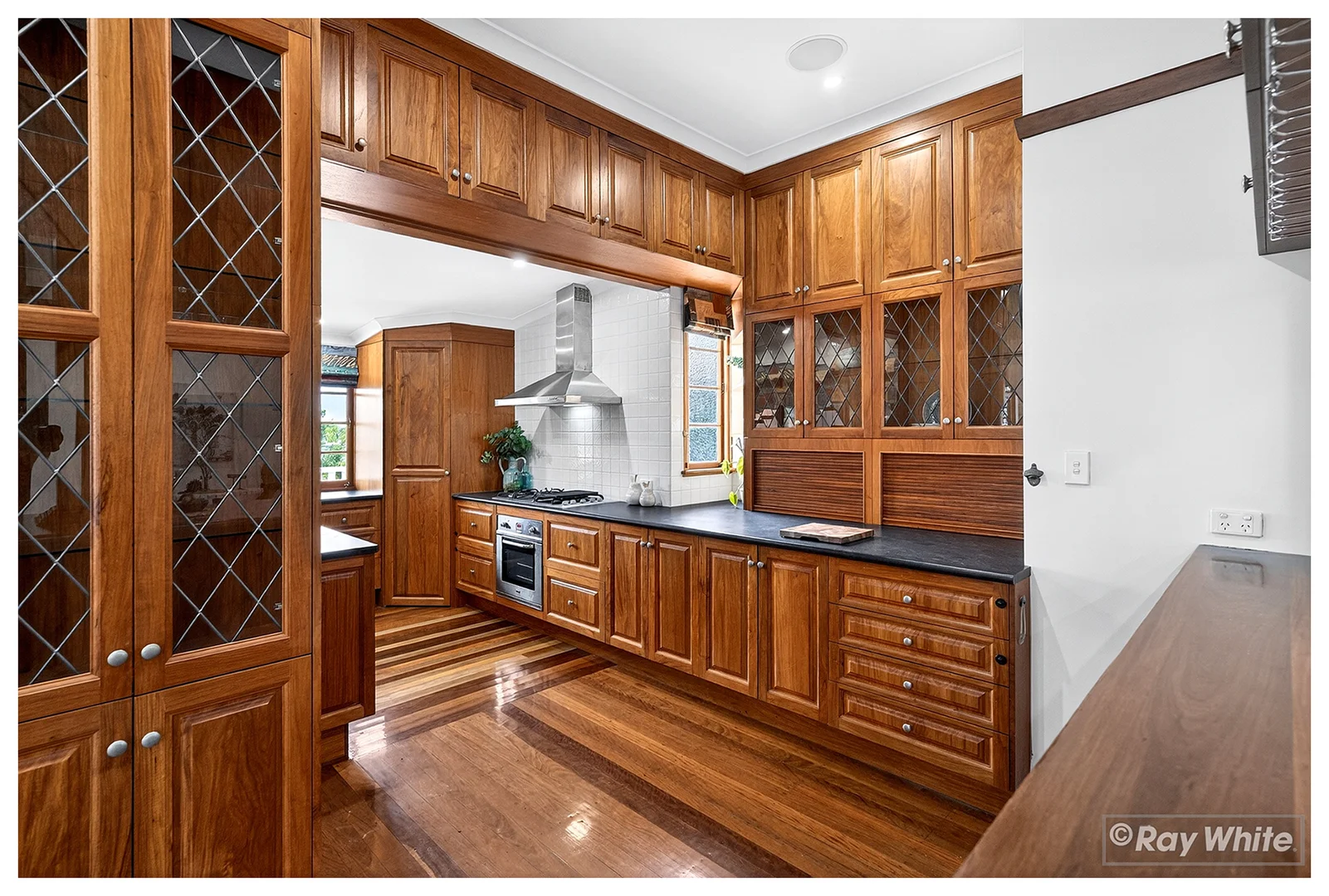 Additional image 4 of 46 Church Street, Allenstown QLD 4700