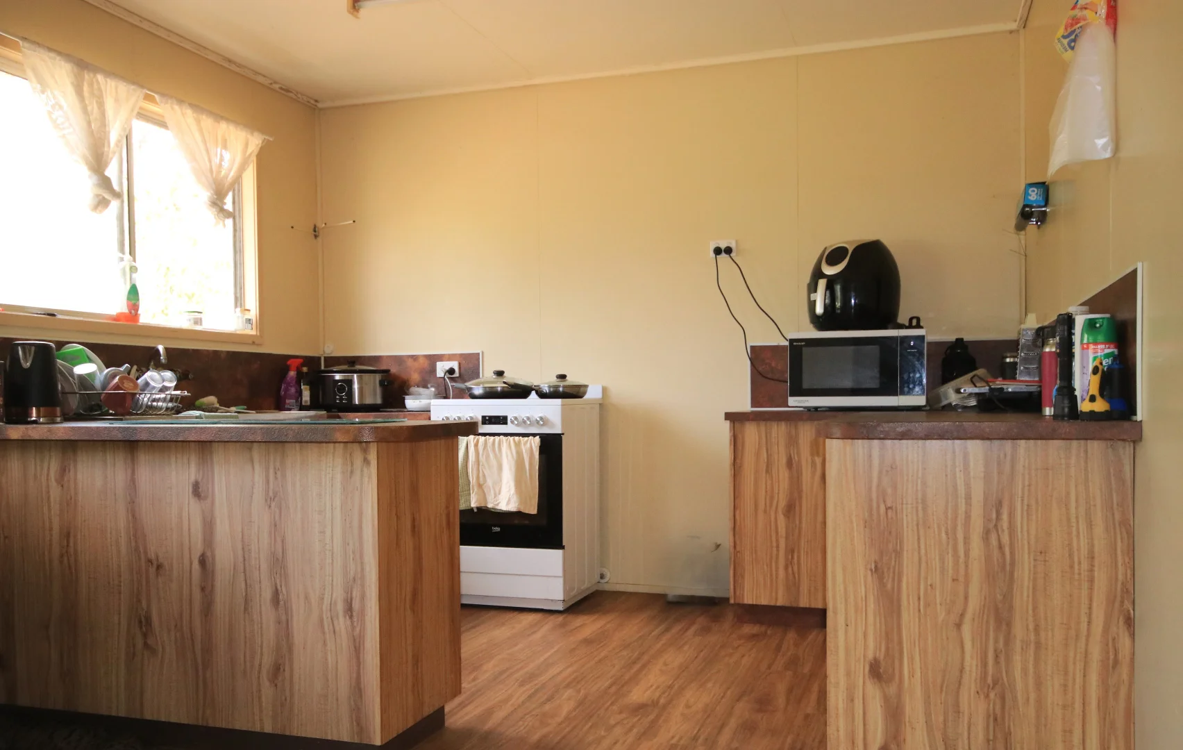 Additional image 19 of 555 Yuleba Surat Road, Yuleba QLD 4427