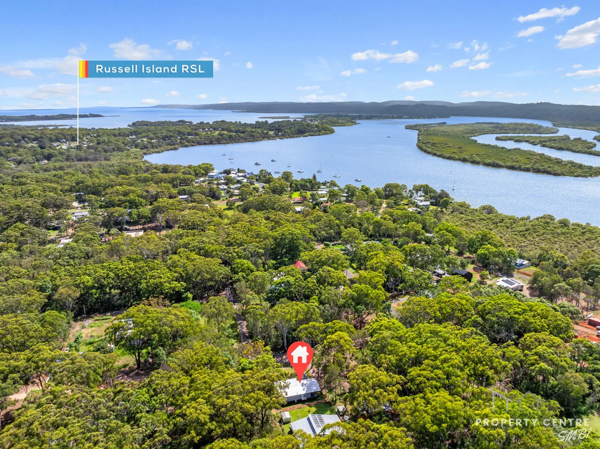 Additional image 23 of 32 Diamond Street, Russell Island QLD 4184