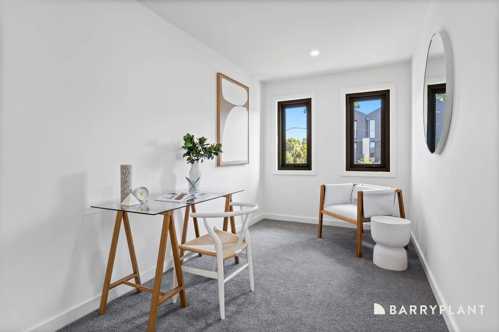 Additional image 19 of 1,2 and 3/27 Wilkinson Road, Sunshine VIC 3020