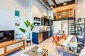 Additional image 6 of 500 Ocean Ave, Revere, MA, 02151