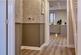 Additional image 6 of Plot 30, Faverwood at Knights Manor, Tadcaster Road, Copmanthorpe YO23
