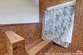 Additional image 21 of 3709 Buena Creek Rd, Vista, CA, 92084