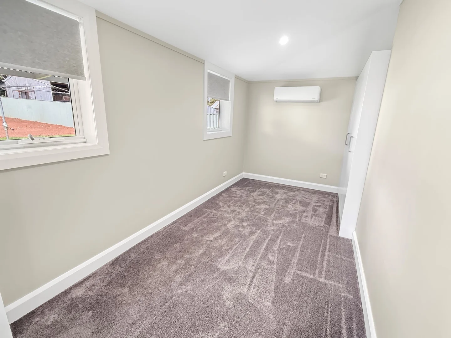 Additional image 8 of 26 Mallee Street, Leeton NSW 2705