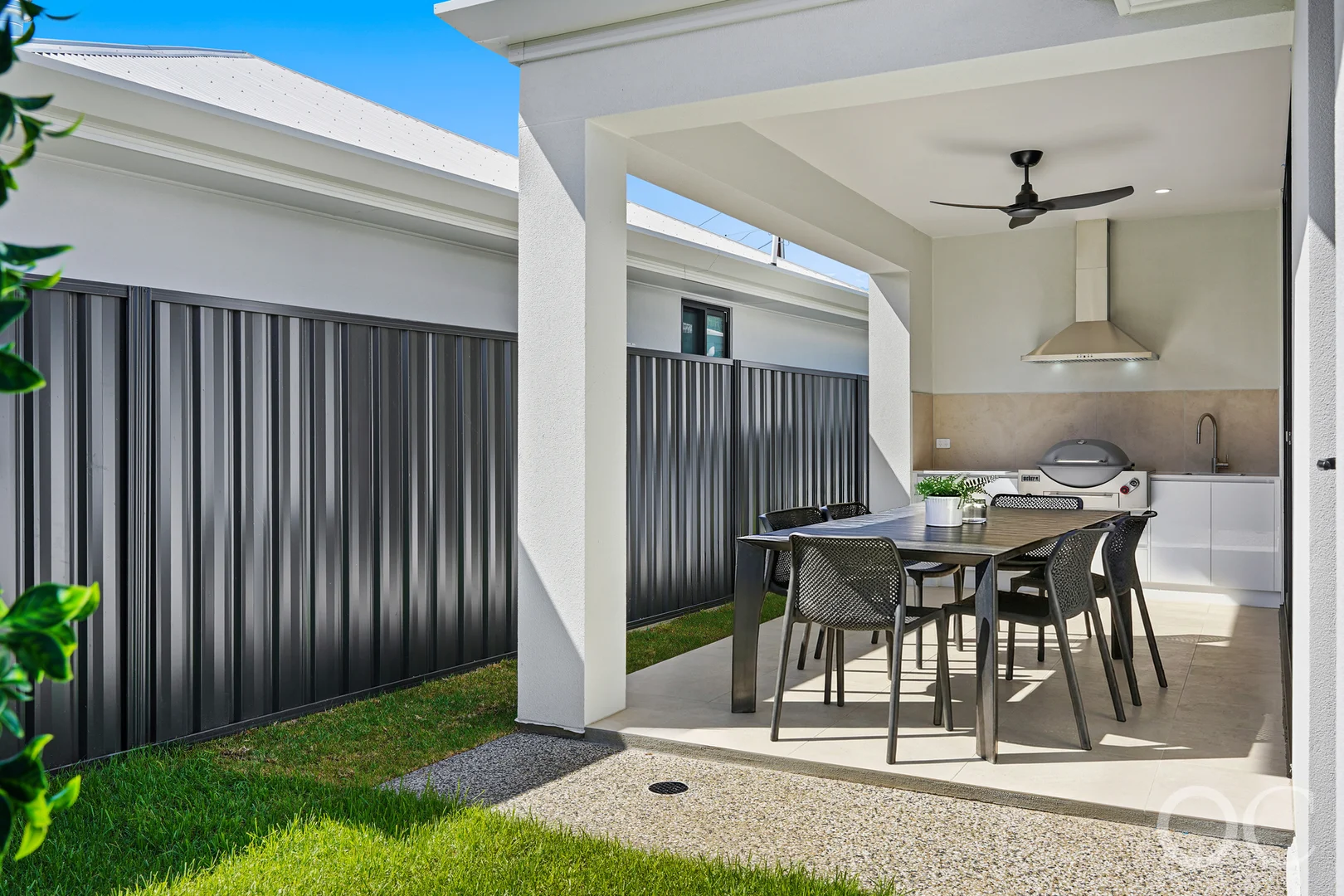 Additional image 16 of 5 Oliver Avenue, Fulham Gardens SA 5024
