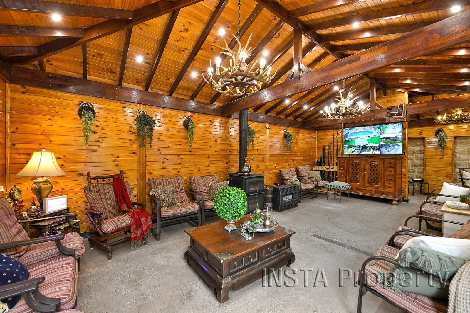 Additional image 16 of 16 Stanhope Street, Auburn NSW 2144