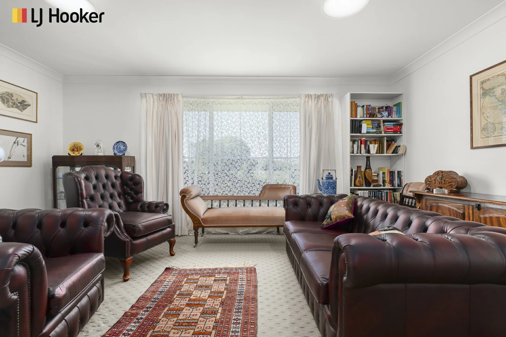 Additional image 8 of 1 Blue Bell Way, Worrigee NSW 2540