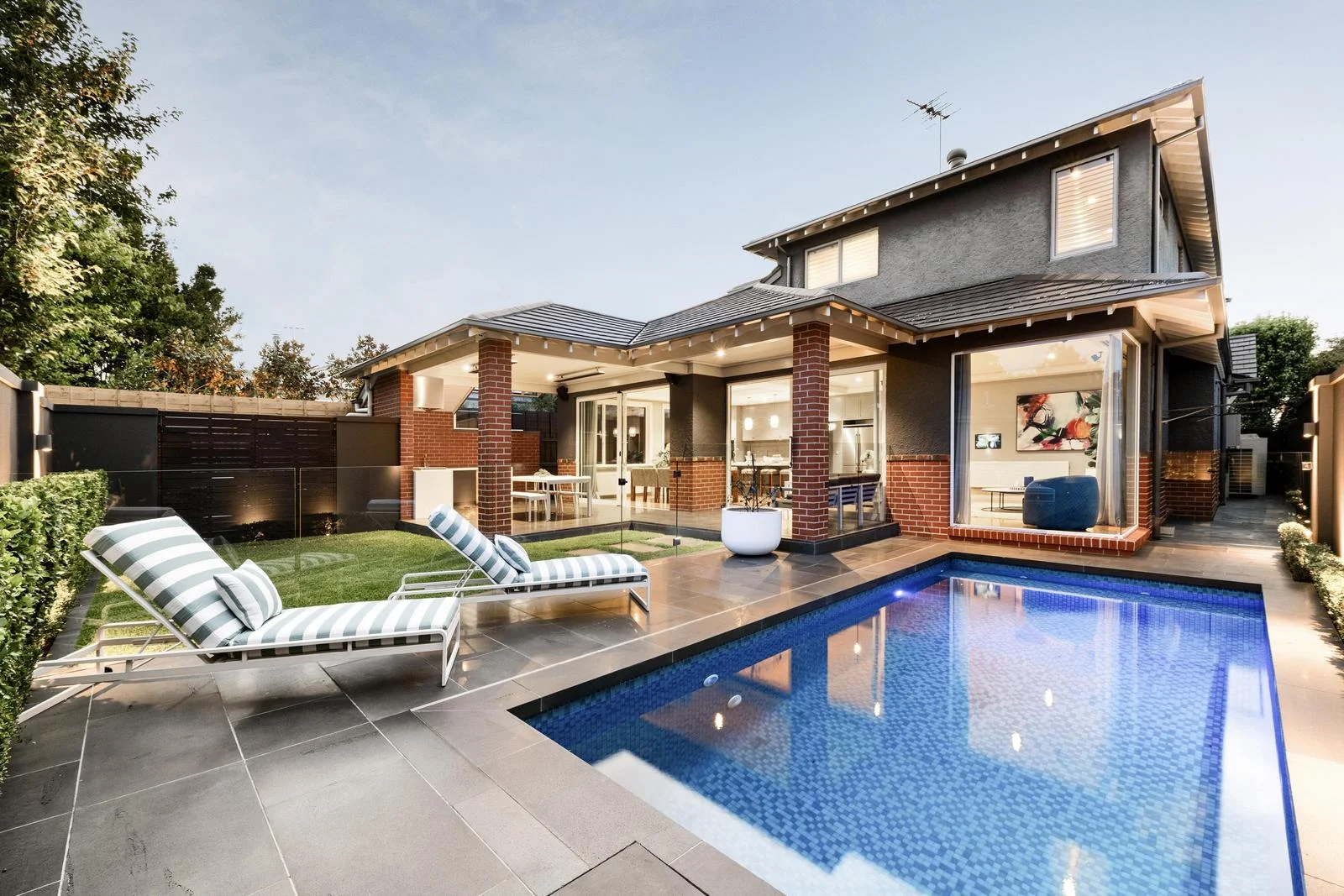 Additional image 22 of 4 Cheffers Street, Moonee Ponds VIC 3039