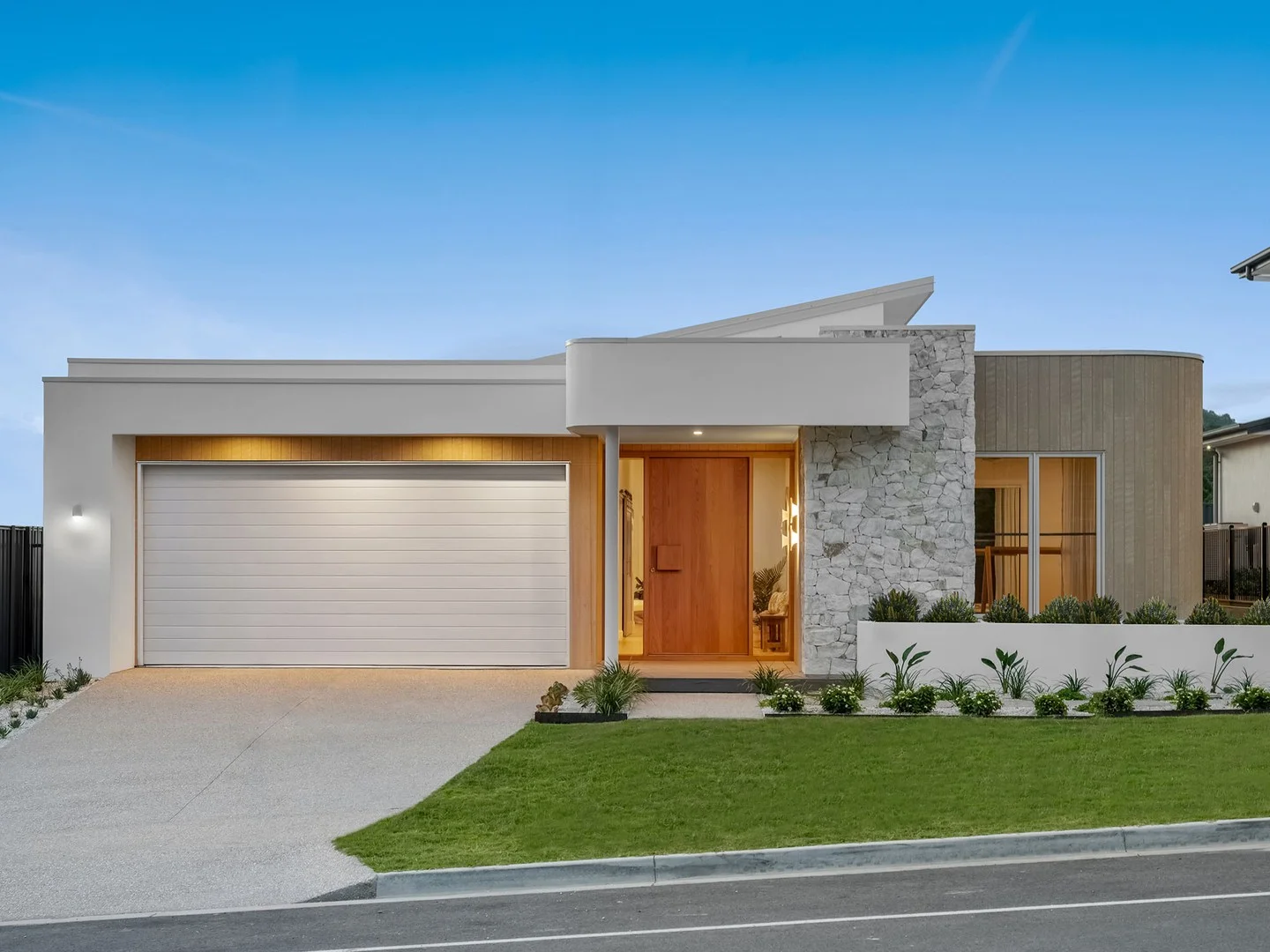 Lot 512 Knoble/Kerrs Rd, Wirlinga NSW 2640