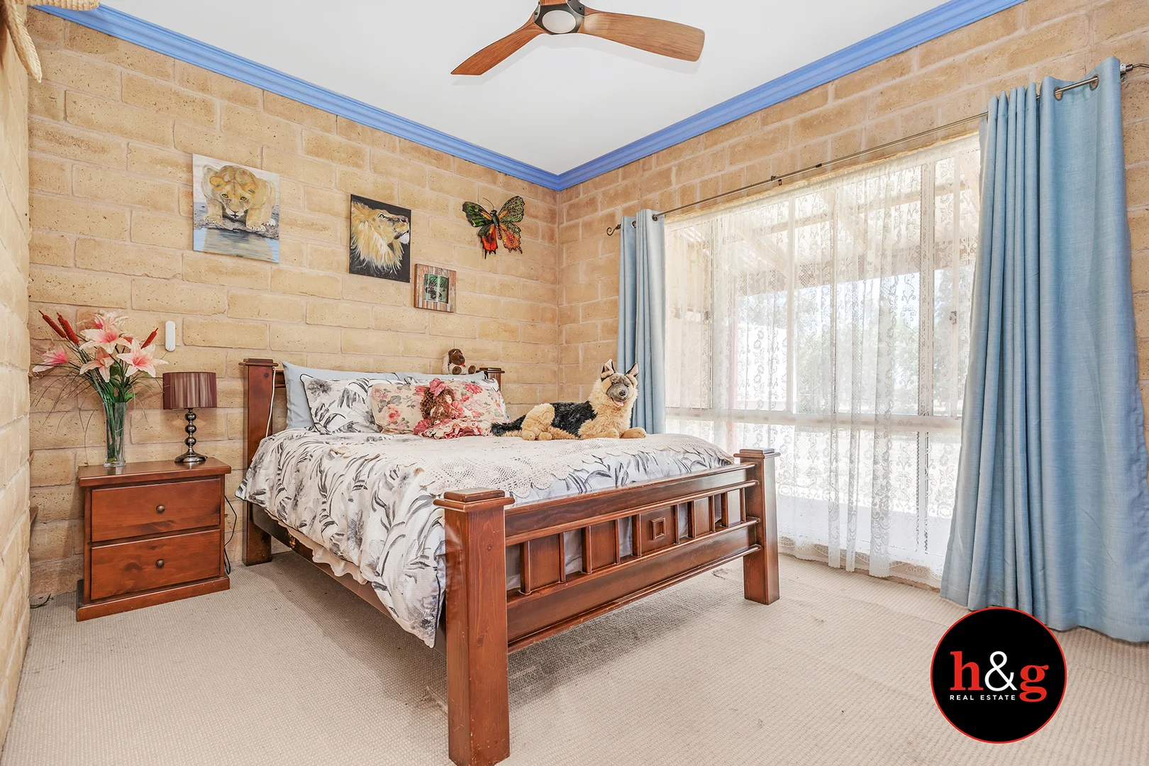 Additional image 12 of 870 Harston Road, Girgarre East VIC 3616