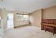 Additional image 5 of Sunningdale Walk, Leeds, West Yorkshire, LS17