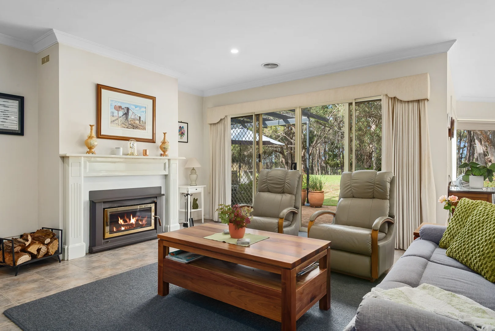 Additional image 16 of 225 Burke And Wills Track, Lancefield VIC 3435