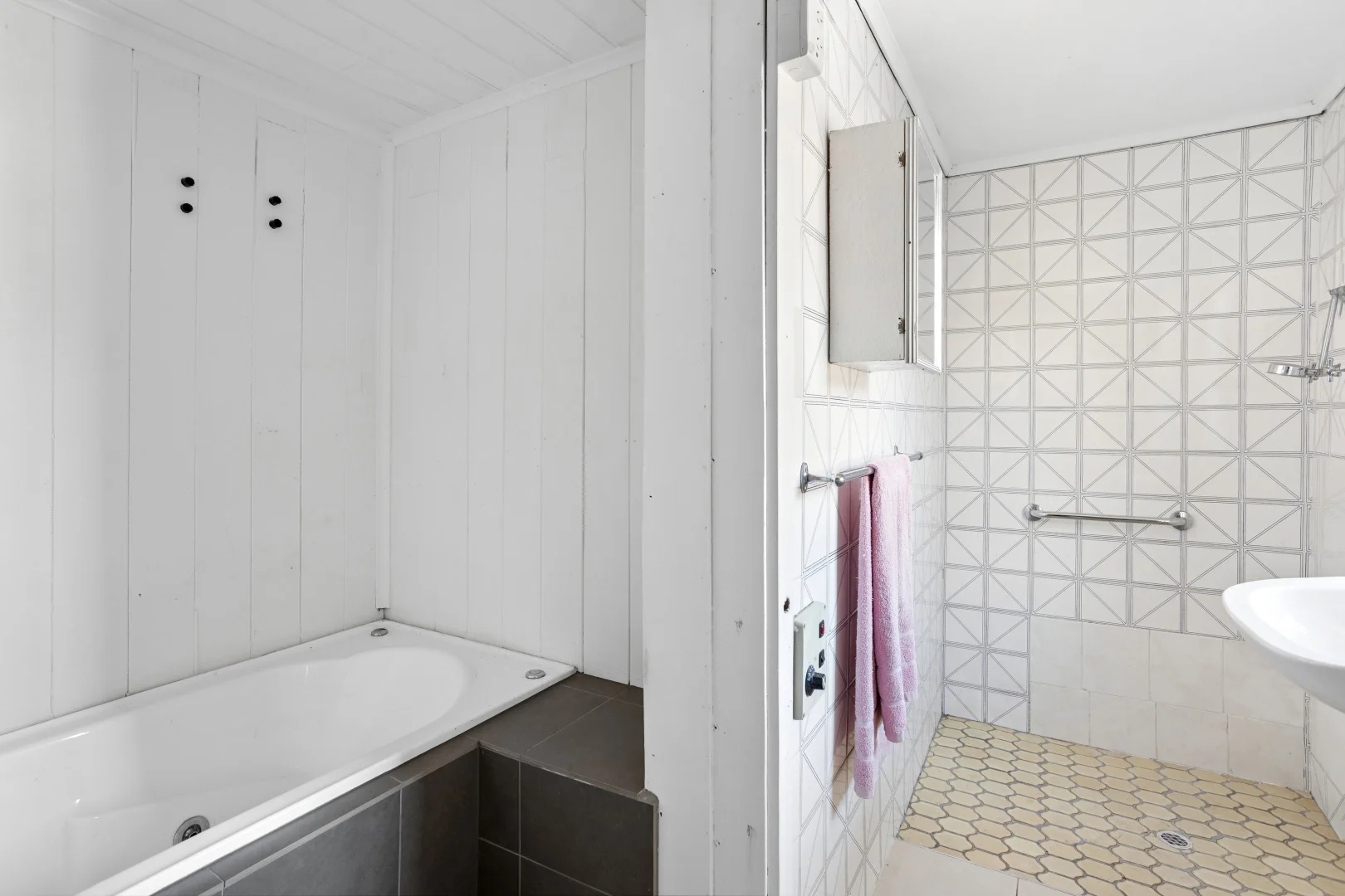 Additional image 21 of 48 St Johns Road, Ottoway SA 5013