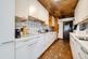 Additional image 9 of Camden Park Road, Chislehurst, Kent, BR7