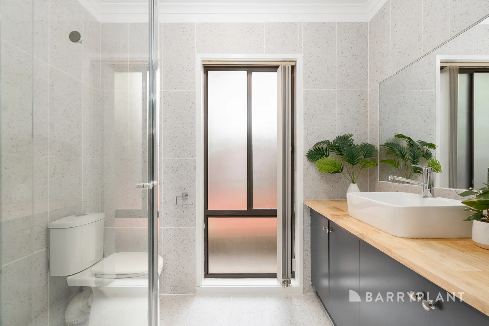 Additional image 11 of 44 Waurnvale Drive, Belmont VIC 3216