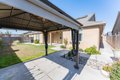 Additional image 32 of 2241 E Monte Verde Ct, Visalia, CA, 93292