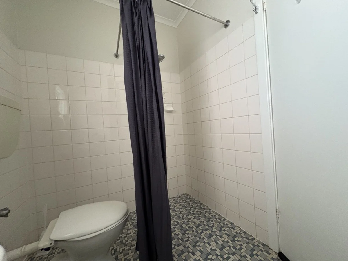 Additional image 36 of 7 McAuley Street, Port Augusta SA 5700