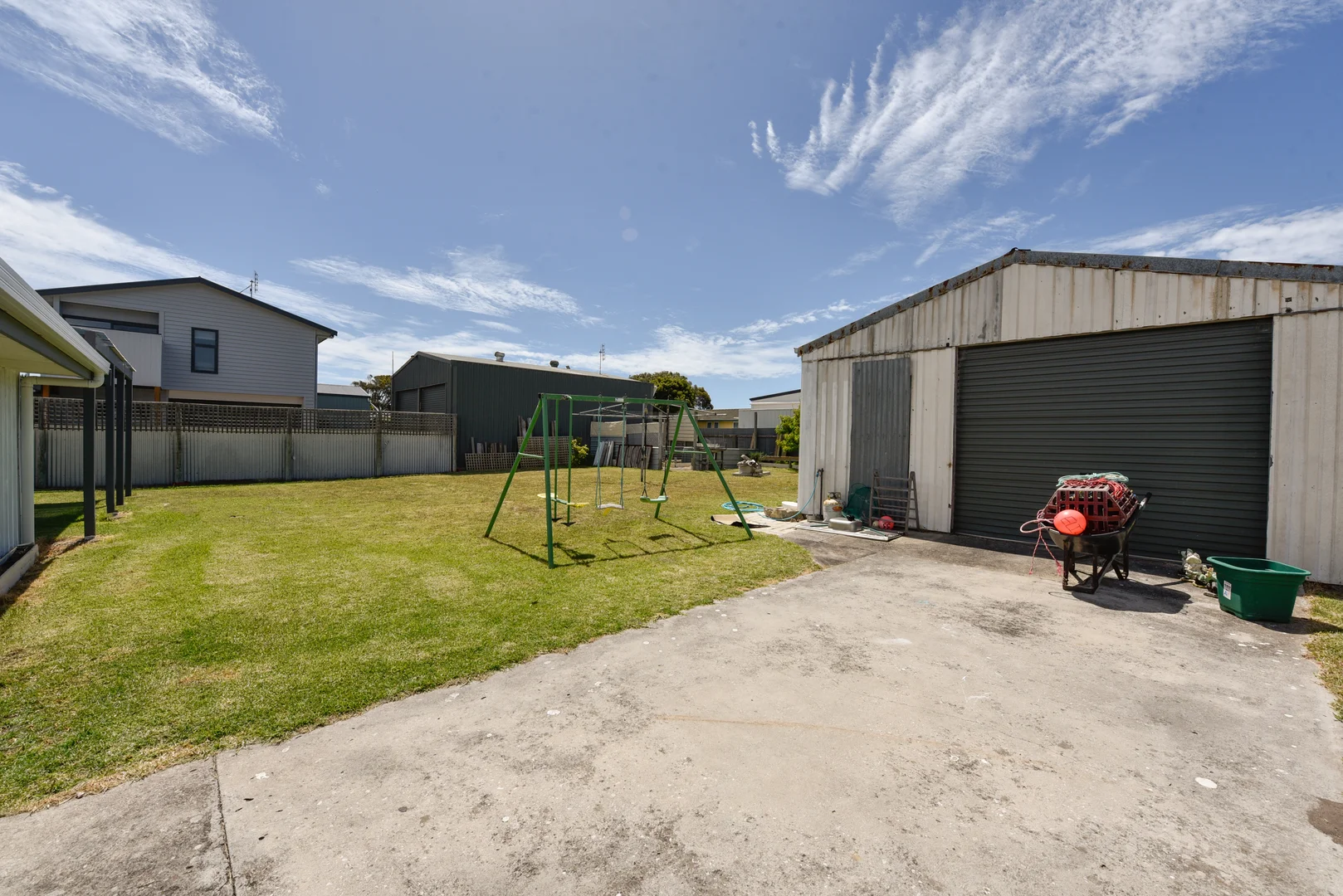 Additional image 14 of 17 Mcfarlane Street, Robe SA 5276
