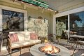 Additional image 18 of 28834 Zion Dr, Lake Arrowhead, CA, 92352