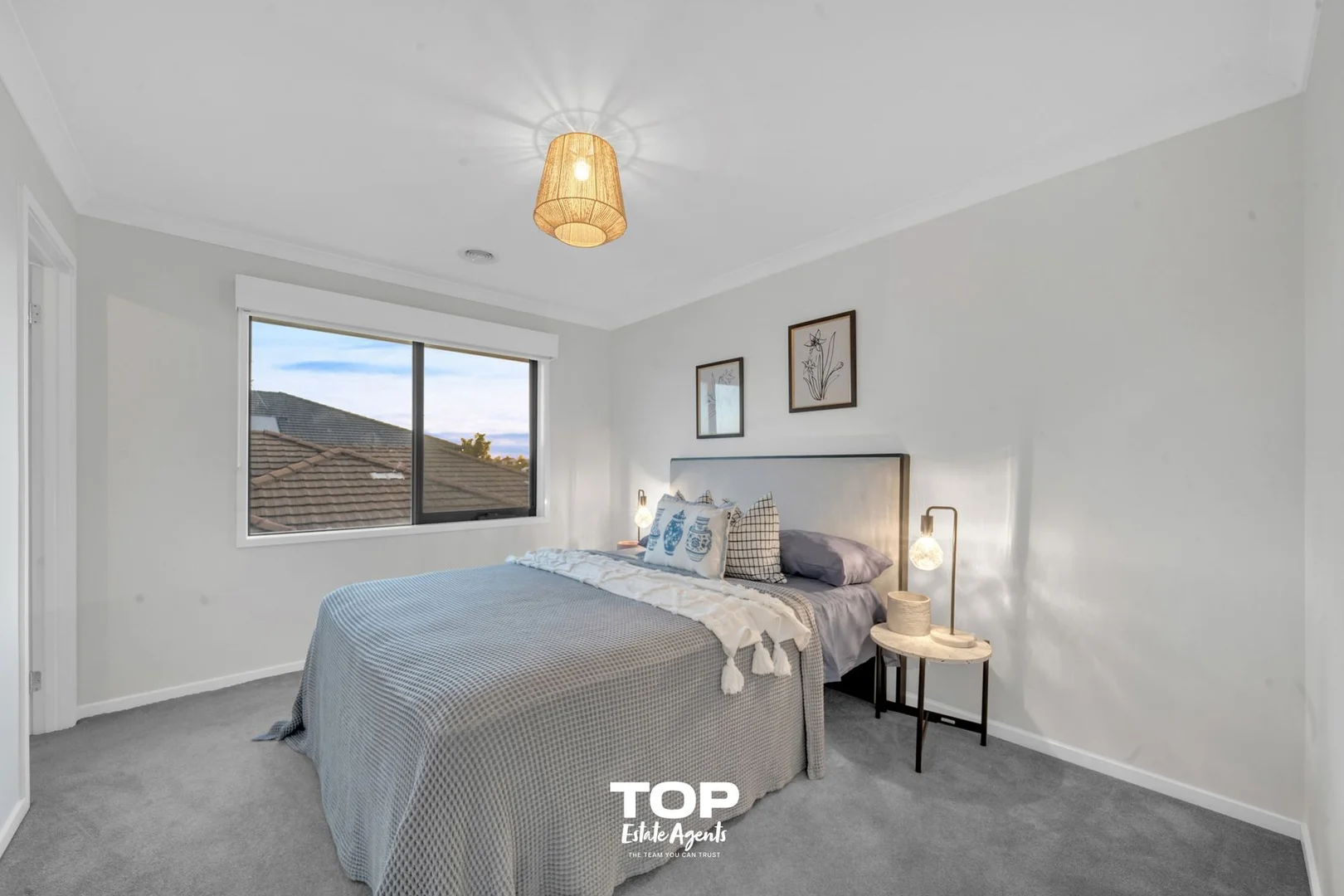 Additional image 22 of 7 Calypso Way, Clyde North VIC 3978