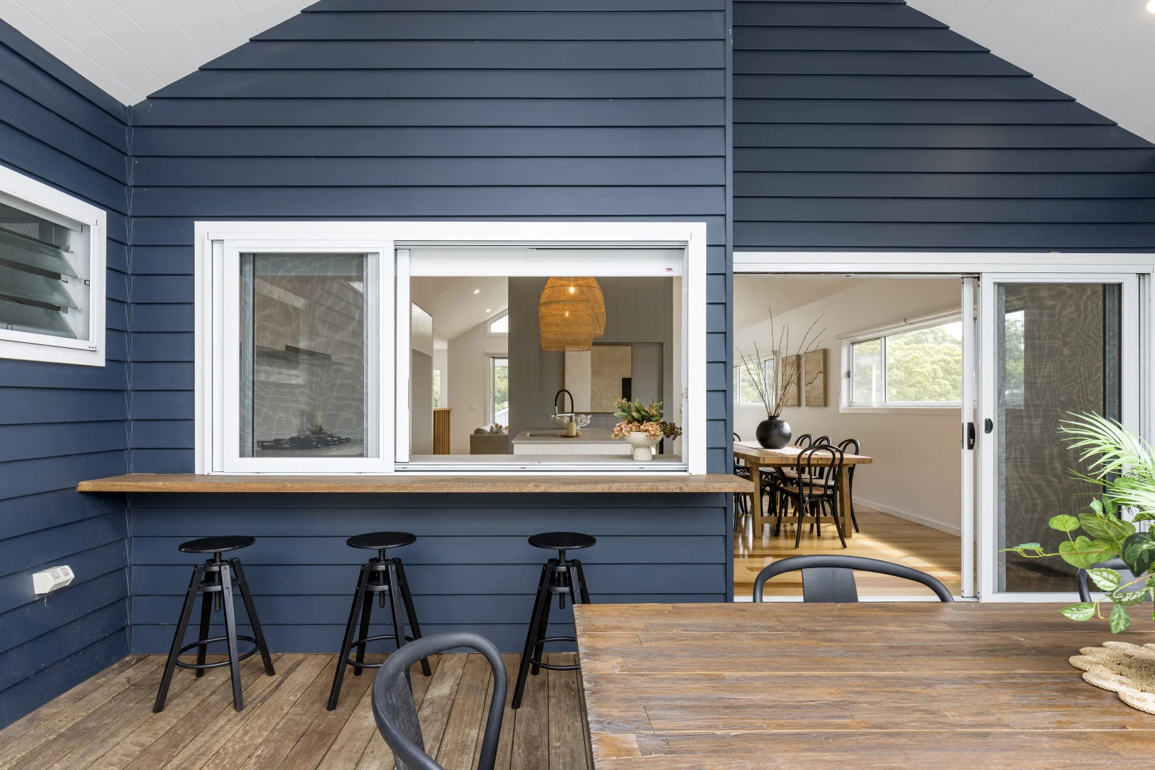 Additional image 24 of 82 Parker Crescent, Berry NSW 2535