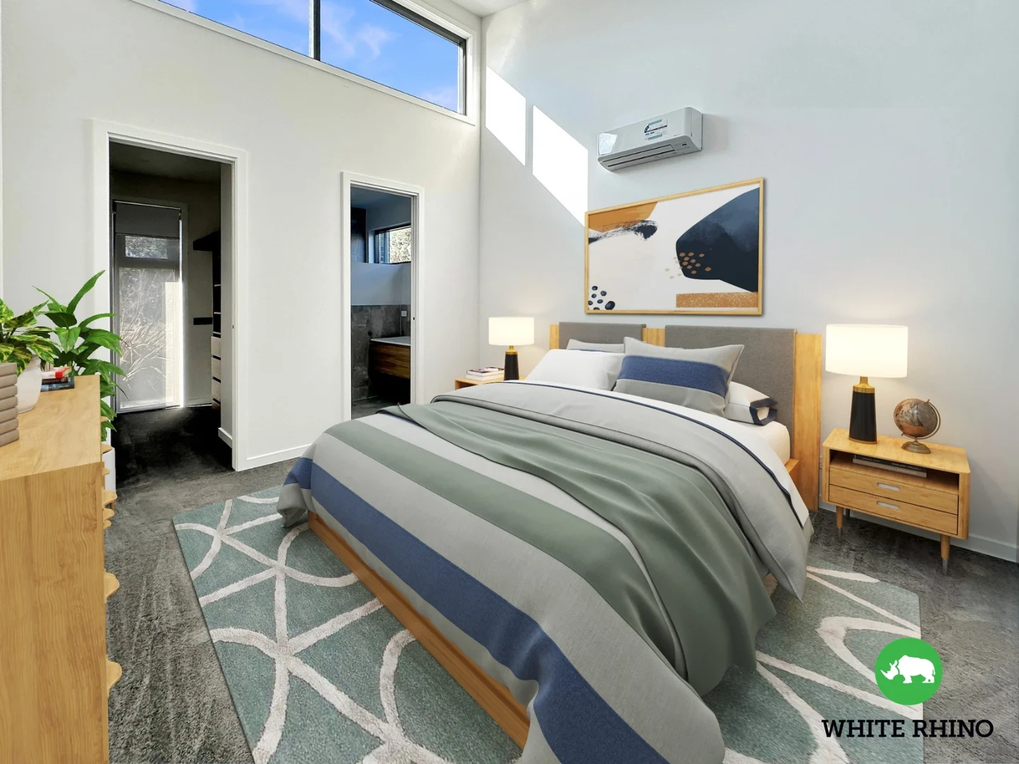 Additional image 5 of 15 Goiser Loop, Googong NSW 2620