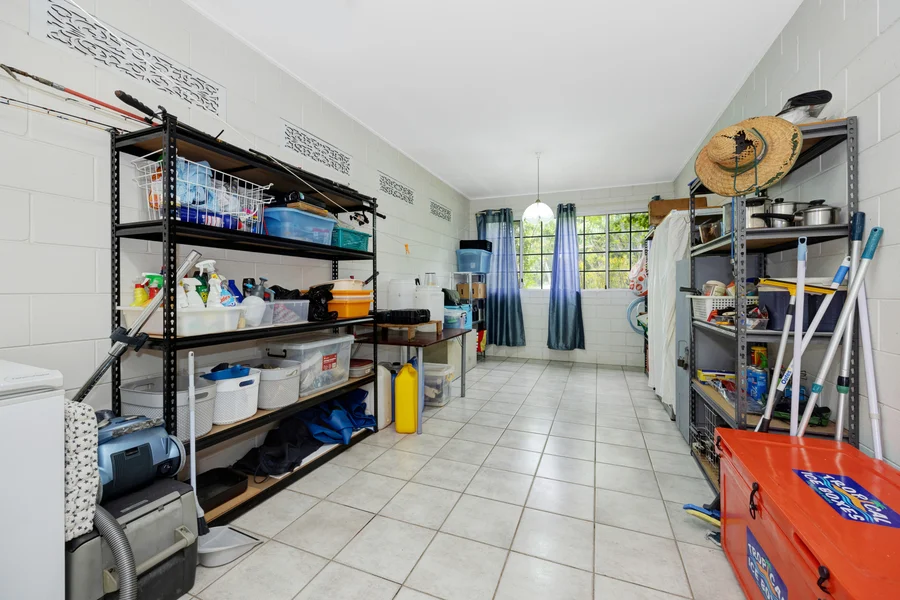 Additional image 7 of 6 Isis Court, Alice River QLD 4817