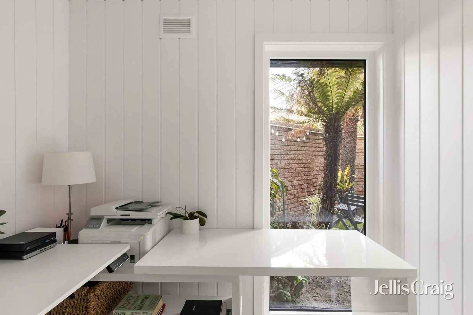 Additional image 11 of 24 Retreat Road, Hampton VIC 3188