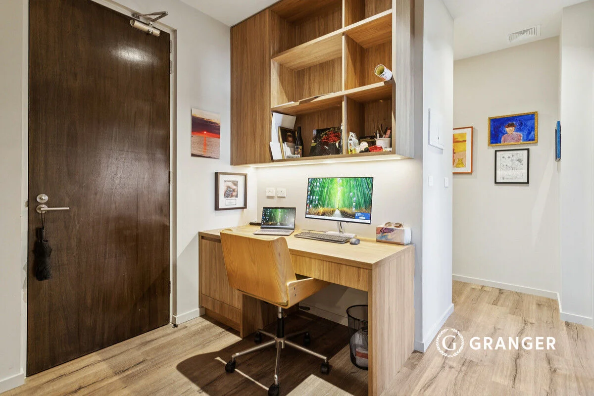 Additional image 10 of 105/277 Point Nepean Road, Dromana VIC 3936