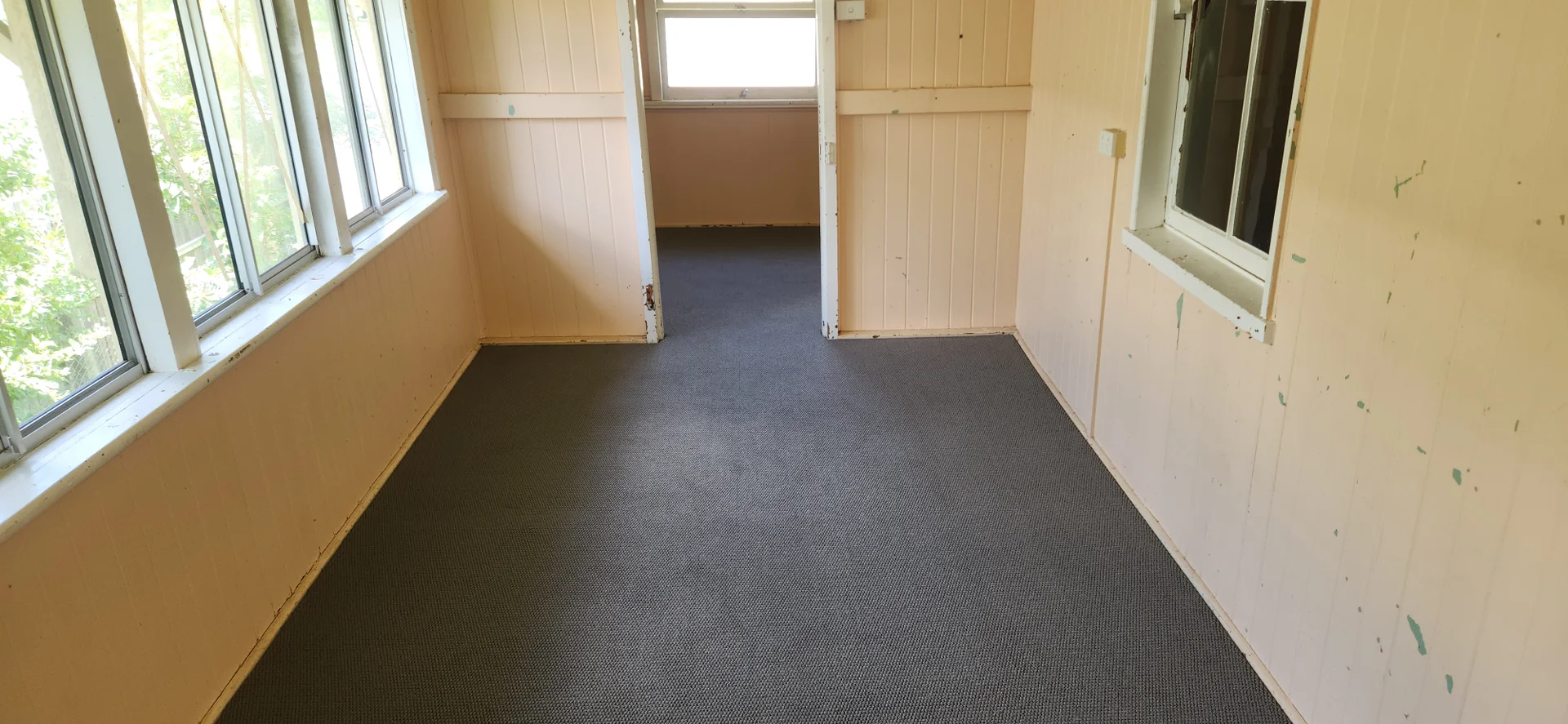 Additional image 31 of 18 May Street, Gin Gin QLD 4671