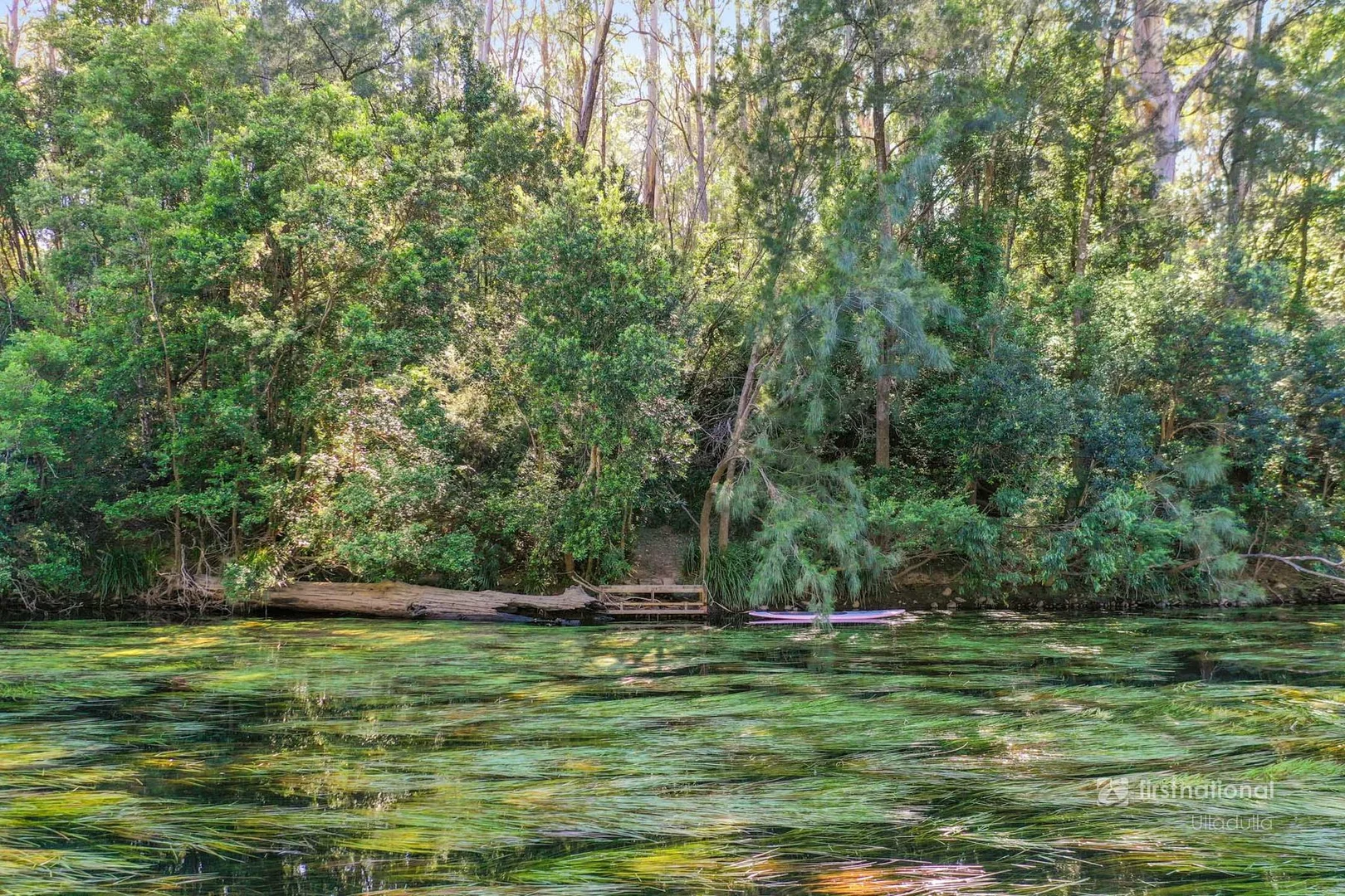 Additional image 12 of Lot 10/- The River Road, Mogood NSW 2538