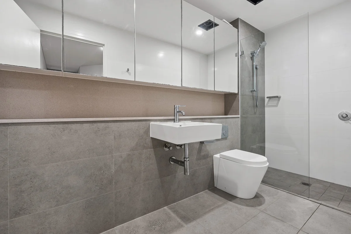 Additional image 9 of 15/4-8 Bouvardia Street, Asquith NSW 2077