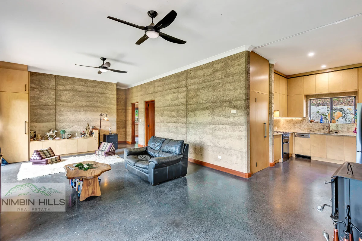 Additional image 9 of 14/136 Davis Road, Jiggi NSW 2480