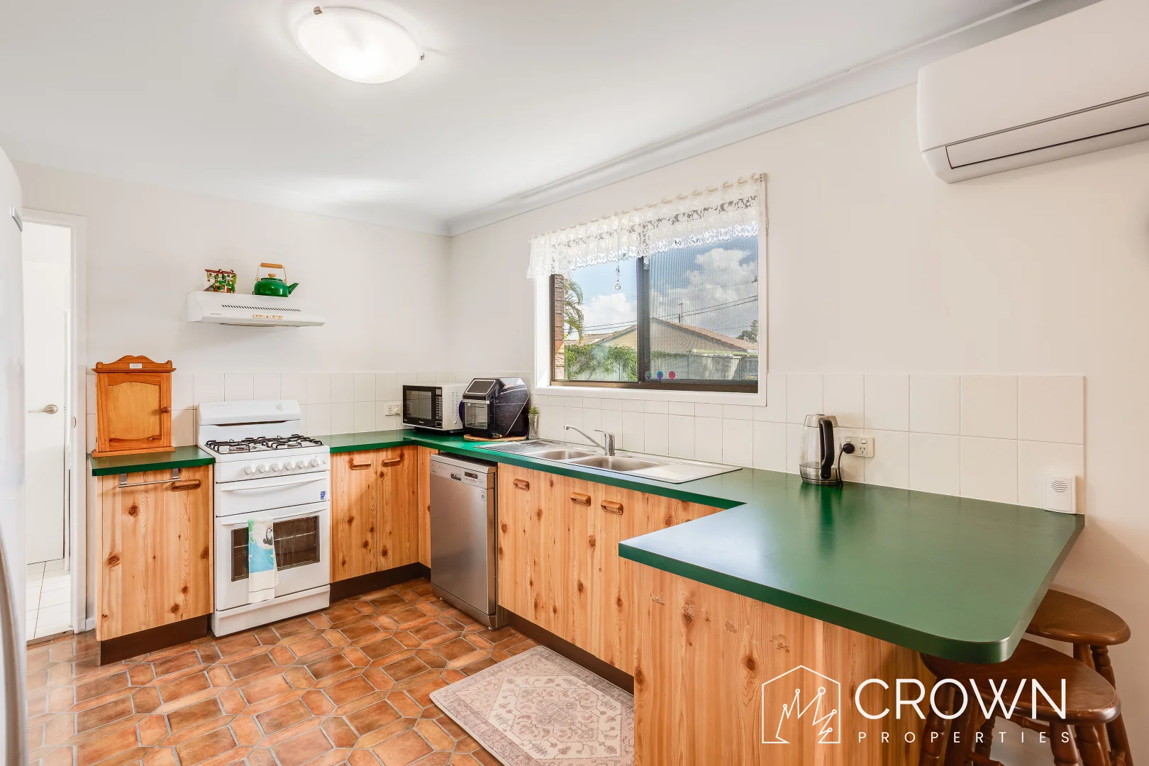 Additional image 5 of 17 Solomon Court, Kippa-Ring QLD 4021