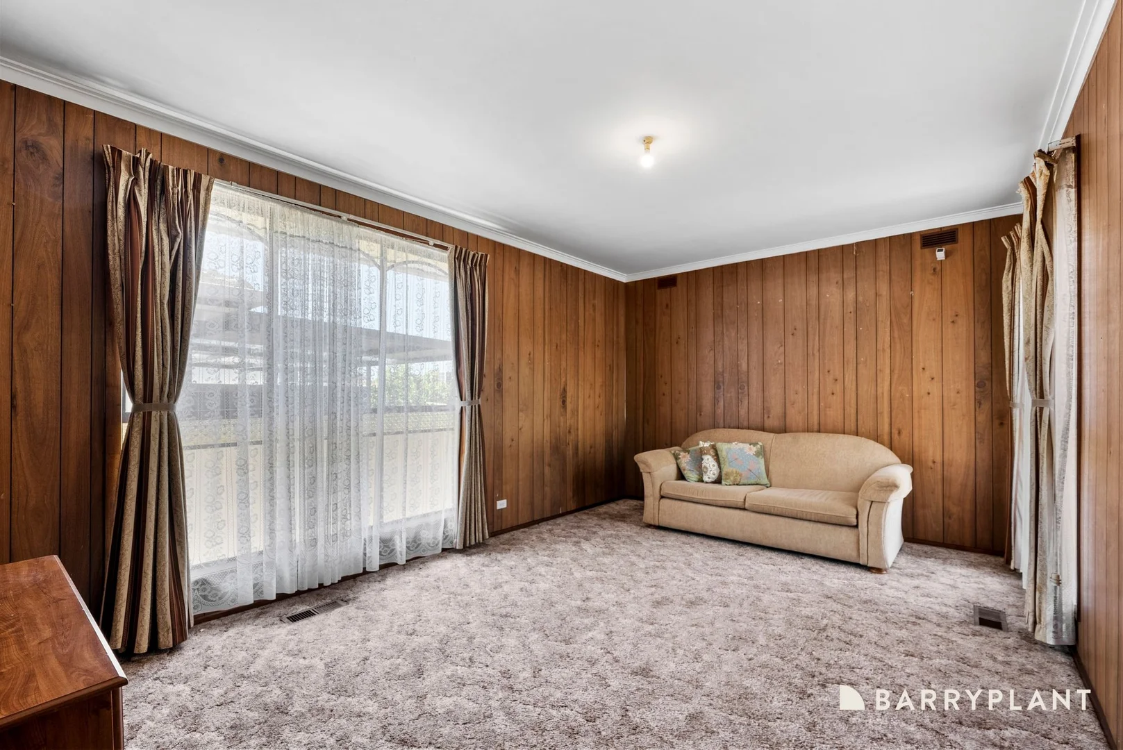 Additional image 16 of 117 Joan Street, Sunshine West VIC 3020