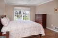 Additional image 15 of 11 Providence Dr, Princeton Junction, NJ, 08550