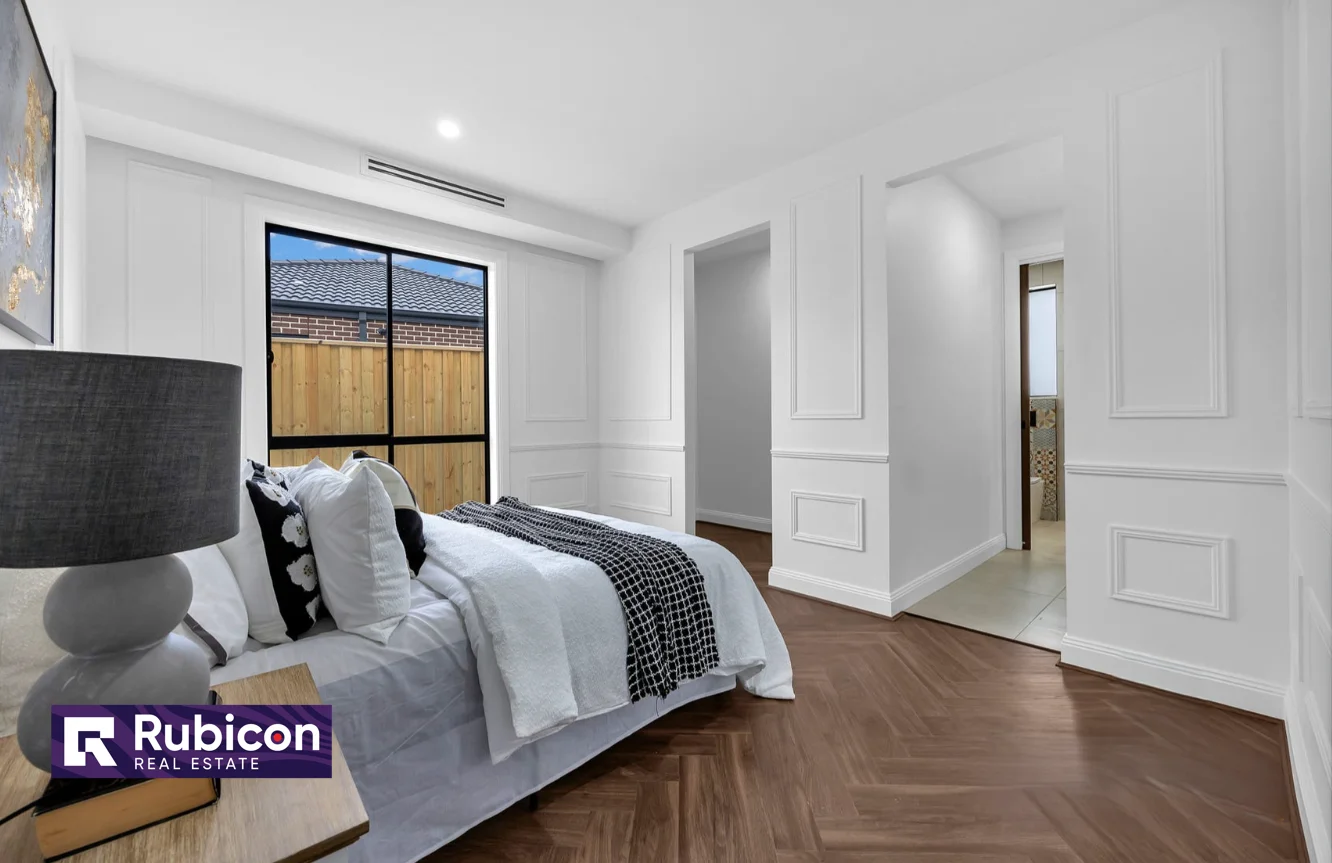 Additional image 19 of 3 Bivongi Road, Deanside VIC 3336